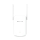 Mercusys ME60X (802.11b/g/n/ac/ax 1500Mb/s) plug repeater - 1321853 - zdjęcie 2